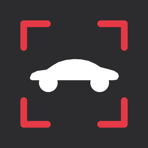 Logo Hunt.It